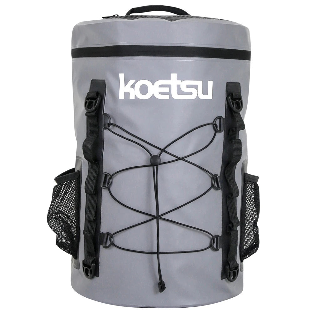Waterproof Paddle Board Deck Bag Large Capacity Storage
